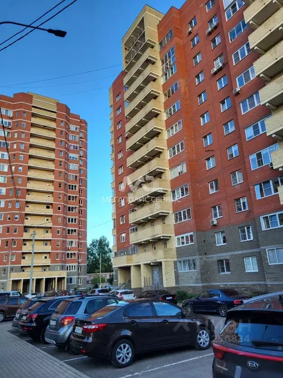 Электросталь улица лесная. Электросталь, ул. Электросталь лесная 16. Ялагина д13 без ремонта. Электросталь лесная 6.