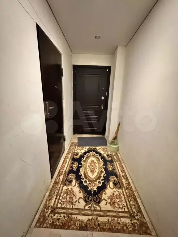 2-к. квартира, 60 м, 3/9 эт. - Фото 1