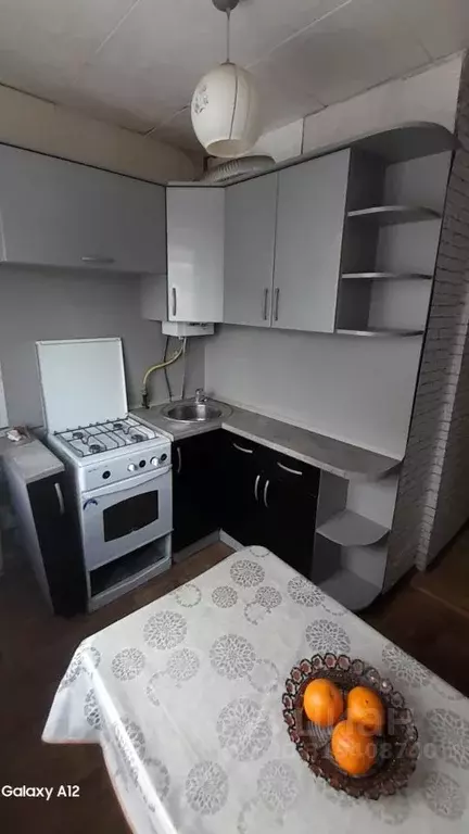 2-к кв. Самарская область, Тольятти бул. 50 лет Октября, 9 (44.3 м) - Фото 1