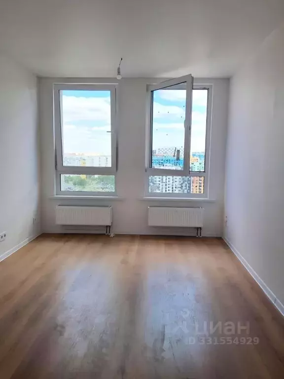 2-к кв. Москва Производственная ул., 19к1 (36.0 м) - Фото 1