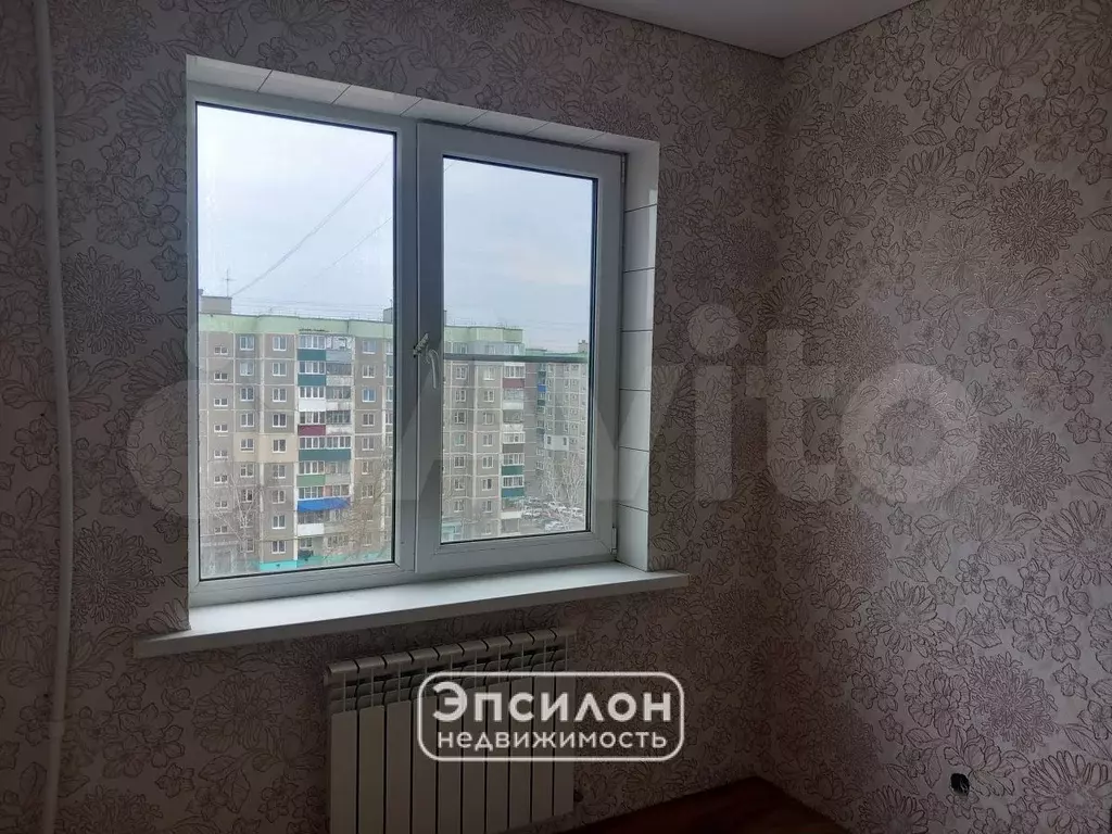 4-к. квартира, 69,5 м, 9/9 эт. - Фото 1