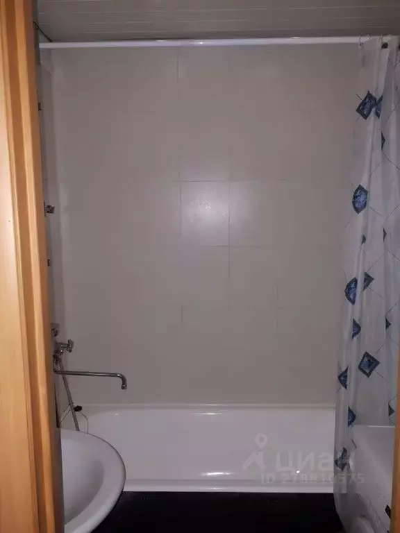 1-к кв. Красноярский край, Красноярск Взлетка мкр, ул. Весны, 7А (34.0 ... - Фото 1