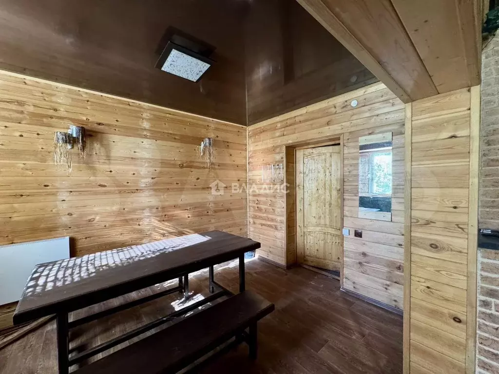 Продам помещение свободного назначения, 171 м - Фото 1