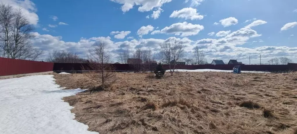 Дом в Сахалинская область, Анивский городской округ, с. Песчанское ул. ... - Фото 1