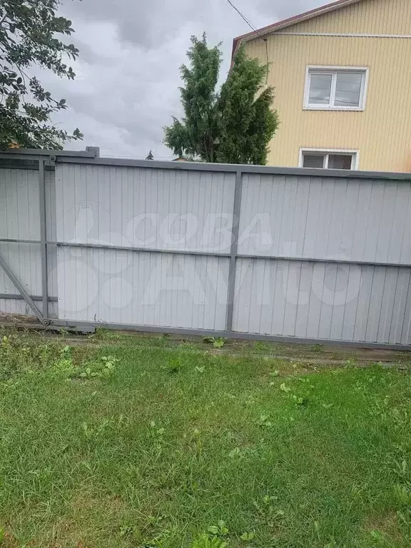 Дача 40 м на участке 4 сот. - Фото 0