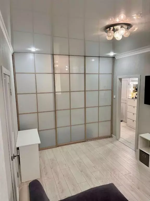 2-к кв. Краснодарский край, Краснодар Славянский мкр, ул. Заполярная, ... - Фото 1