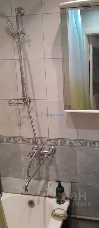 2-к кв. Нижегородская область, Нижний Новгород ул. Юлиуса Фучика, 21 ... - Фото 1