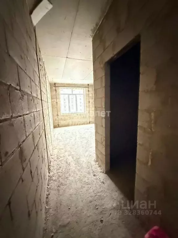 3-к кв. Кабардино-Балкария, Нальчик ул. Шарданова, 50 (110.0 м) - Фото 2