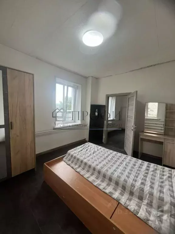 2-к кв. Белгородская область, Новый Оскол ул. Успенская, 37 (30.0 м) - Фото 1