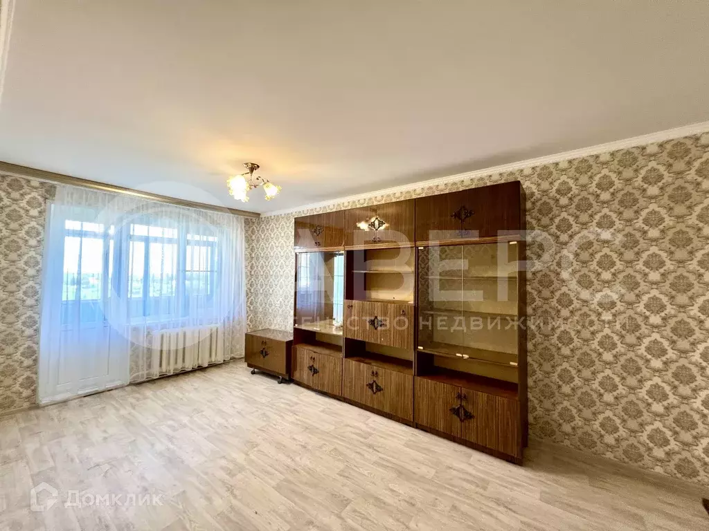 Продаётся 2-к квартира, 49.9 м - Фото 0