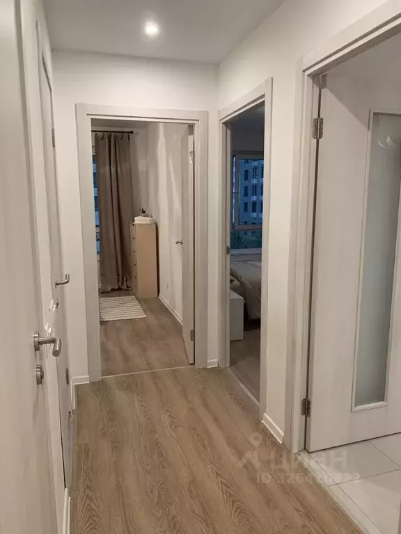 2-к кв. Московская область, Красногорск городской округ, пос. ... - Фото 2