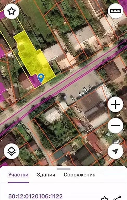 Дом в Московская область, Мытищи городской округ, пос. Вешки 7 (241 м) - Фото 2