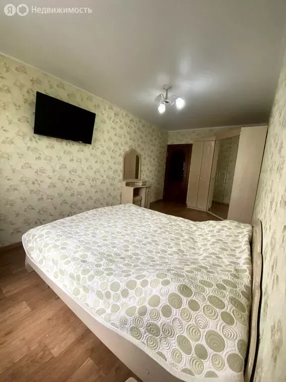 3-комнатная квартира: Челябинск, Шагольская улица 1-й квартал, 2Б ... - Фото 1
