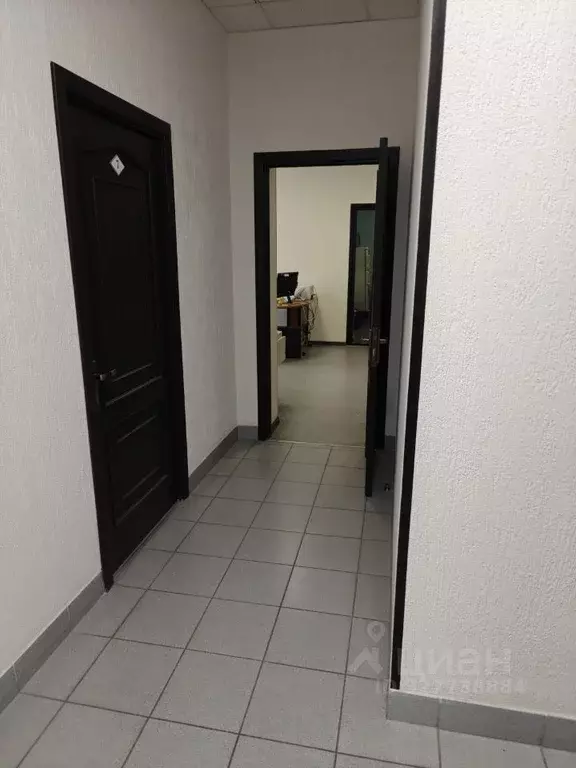 Офис в Белгородская область, Белгород просп. Славы, 43 (50 м) - Фото 2