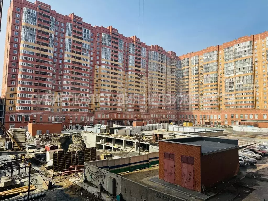 Продам помещение свободного назначения, 31 м - Фото 0