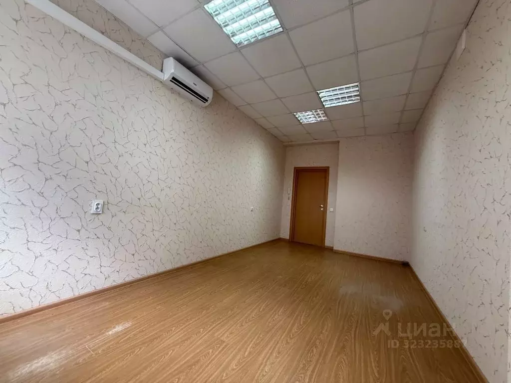 Офис в Тамбовская область, Тамбов Студенецкая ул., 16Ак2 (17 м) - Фото 2