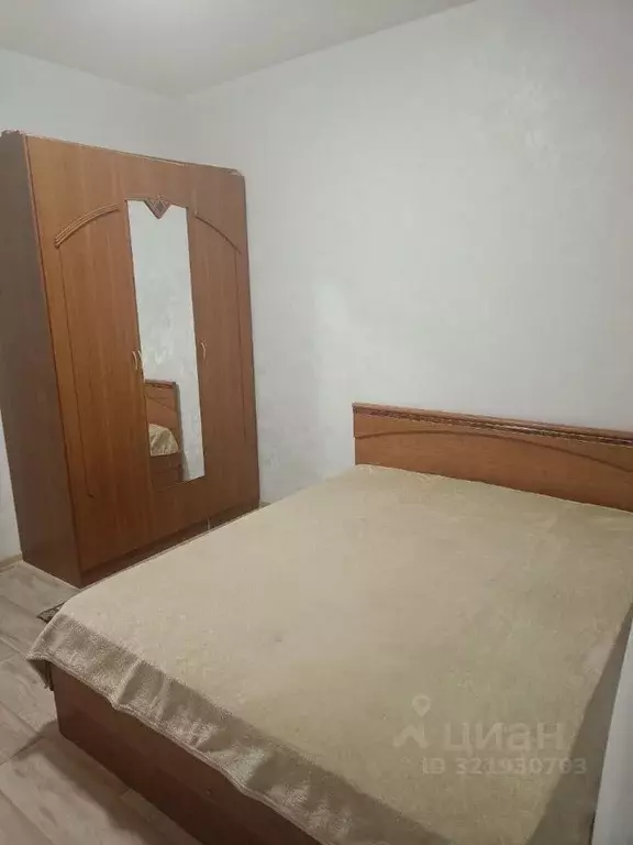 2-к кв. Красноярский край, Красноярск наб. Ярыгинская, 5 (47.0 м) - Фото 1