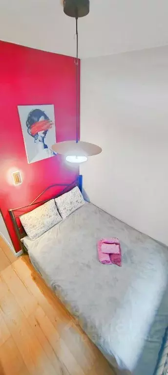 Квартира, студия, 13 м - Фото 1