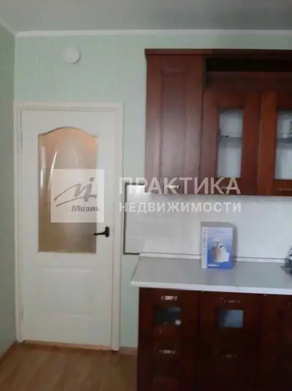 Продается 1-комнатная квартира - Фото 2