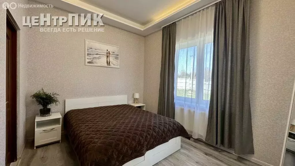 Дом в Московская область, городской округ Солнечногорск, деревня ... - Фото 2