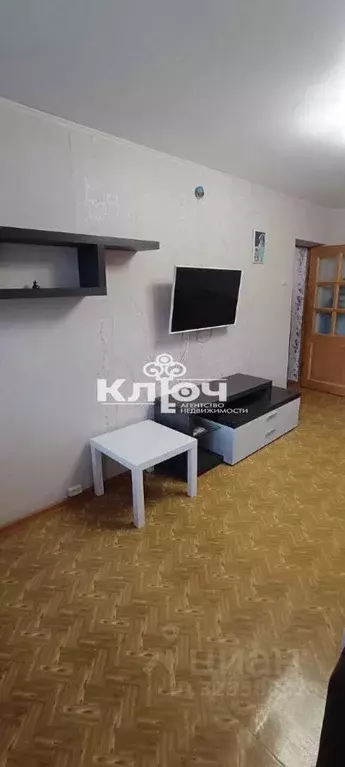 2-к кв. Башкортостан, Ишимбай ул. Чкалова, 17 (44.1 м) - Фото 2