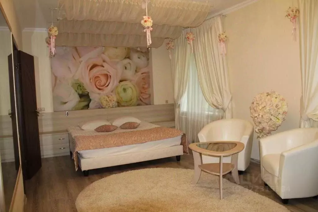 Комната Московская область, Наро-Фоминск ул. Шибанкова, 6 (48.0 м) - Фото 2