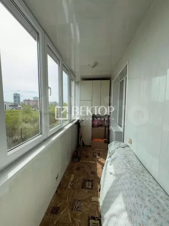 4-к. квартира, 78 м, 7/9 эт. - Фото 0