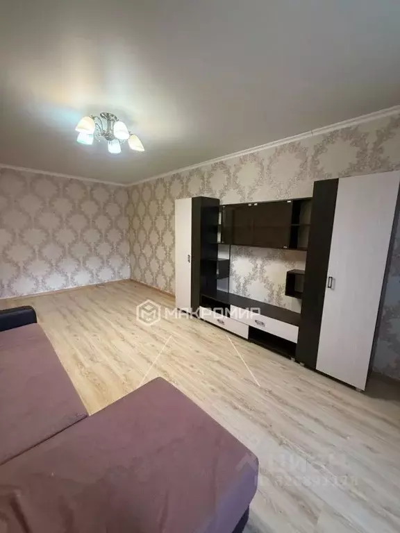 2-к кв. Брянская область, Брянск Московский просп., 162 (60.0 м) - Фото 2