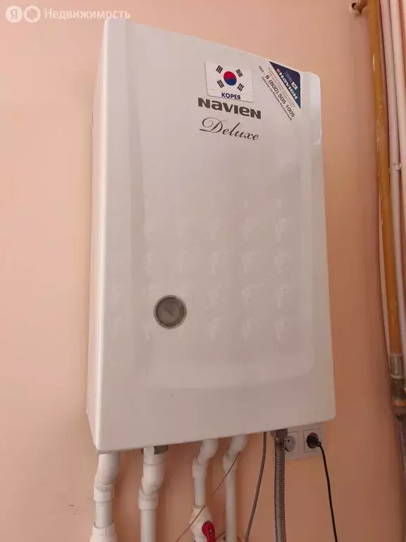 Дом в Астрахань, Алтайский переулок, 11 (162 м) - Фото 1