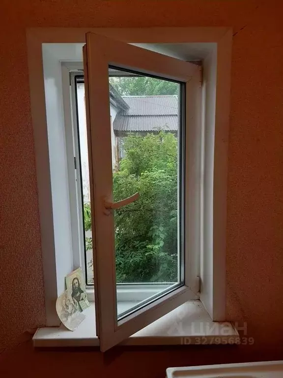 1-к кв. Тамбовская область, Моршанск Советская ул., 16 (15.0 м) - Фото 1