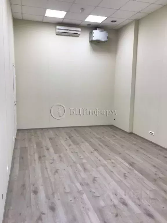 Офис в Санкт-Петербург просп. Бакунина, 5 (27 м) - Фото 1