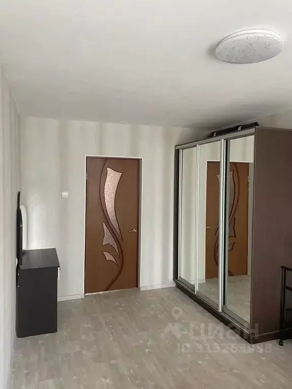 3-к кв. Краснодарский край, Новороссийск ул. Алексеева, 29 (60.0 м) - Фото 1