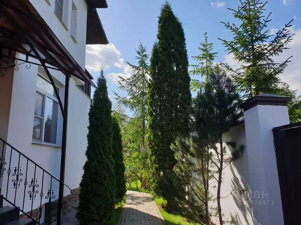 Дом, 500 м - Фото 2