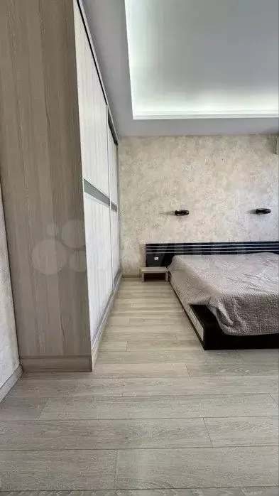 2-к. квартира, 61 м, 5/16 эт. - Фото 0