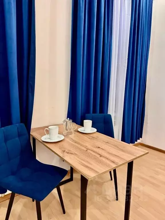 1-к кв. Ставропольский край, Пятигорск ул. Гоголя, 20 (60.0 м) - Фото 1