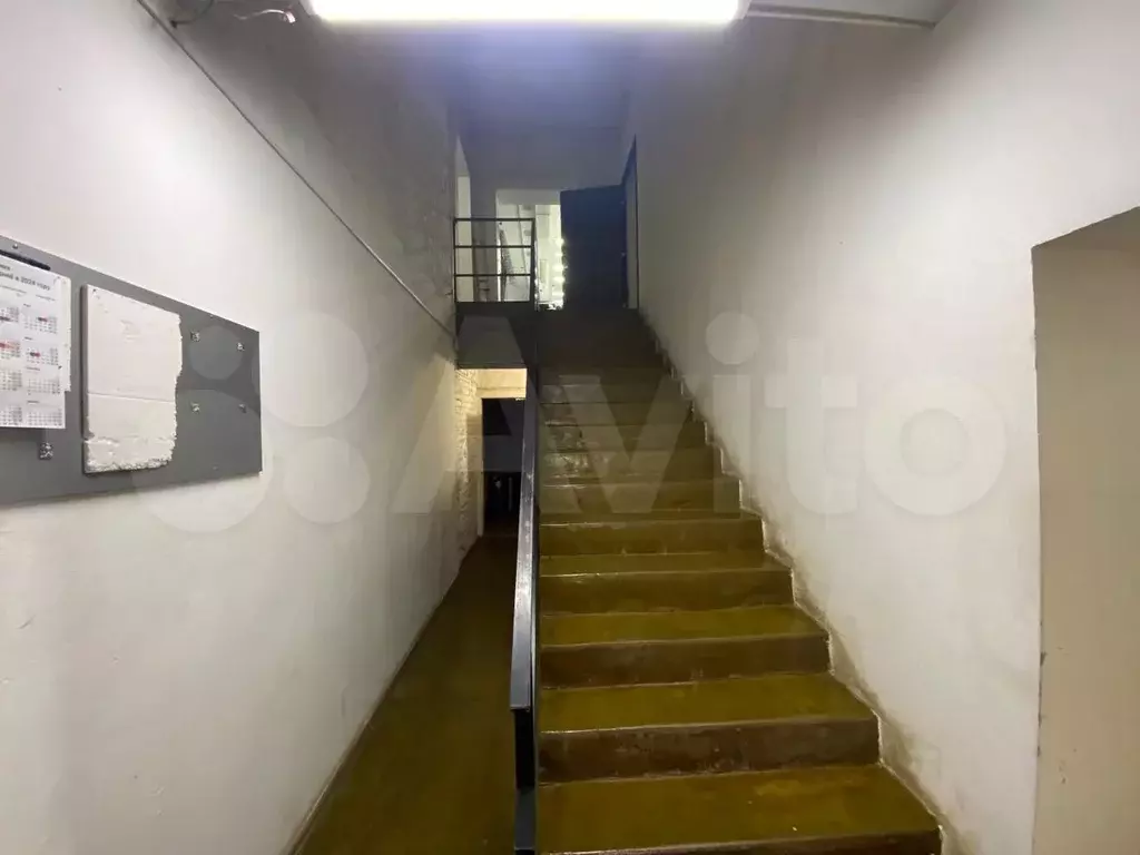 Офис - Фото 1