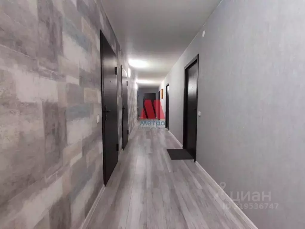 Офис в Ярославская область, Ярославль Магистральная ул., 5 (23 м) - Фото 1