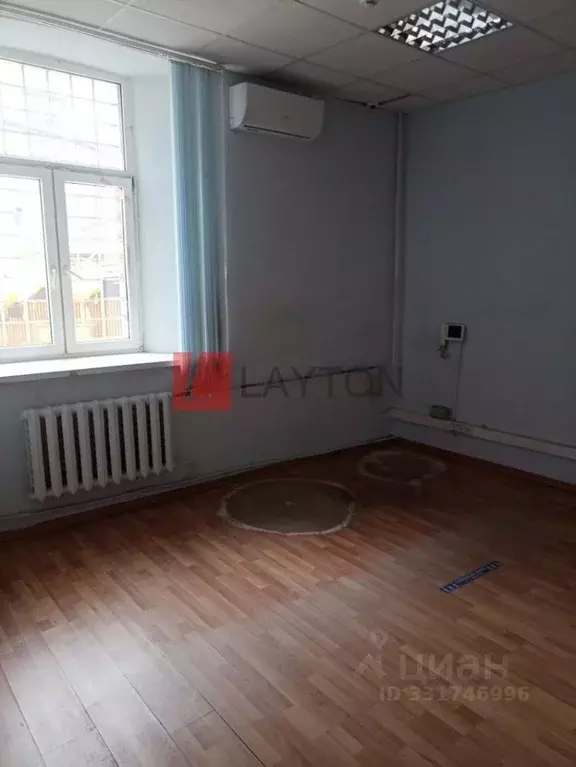 Офис в Москва ул. Большая Дмитровка, 32С1 (105 м) - Фото 2