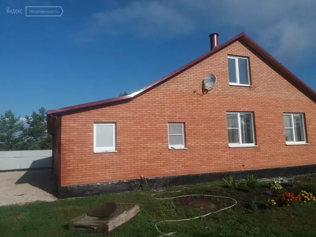 дома поселок рассвет. коттеджный поселок европа ижевск. поселок рассвет тульская область ленинский район. коттеджный поселок европа казань. поселок сокуры лаишевский район.