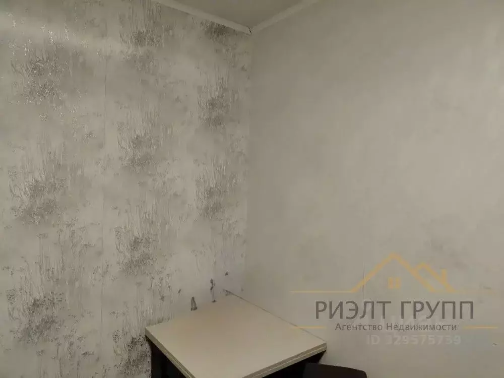 2-к кв. Татарстан, Казань ул. Чкалова, 13 (46.2 м) - Фото 2