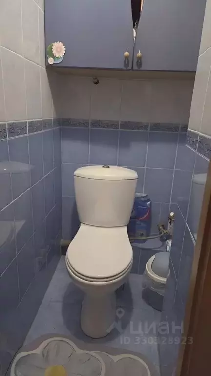 1-к кв. Чувашия, Чебоксары ул. Короленко, 22к1 (42.7 м) - Фото 1