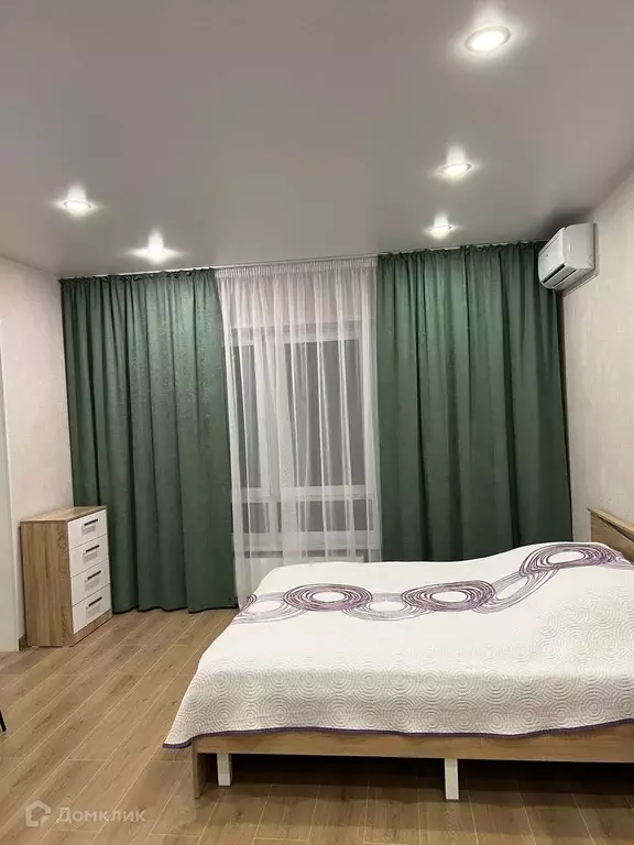 Продаётся квартира-студия, 30 м - Фото 1