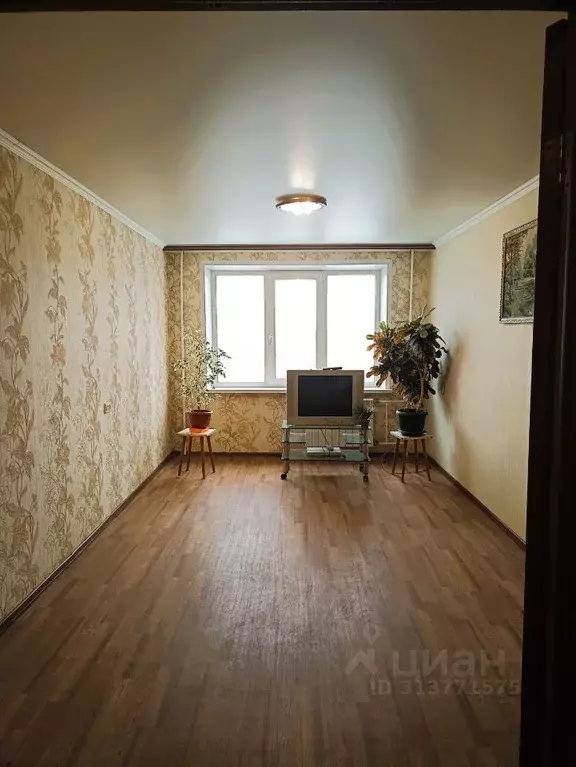 3-к кв. Самарская область, Тольятти ул. Свердлова, 25 (64.8 м) - Фото 0