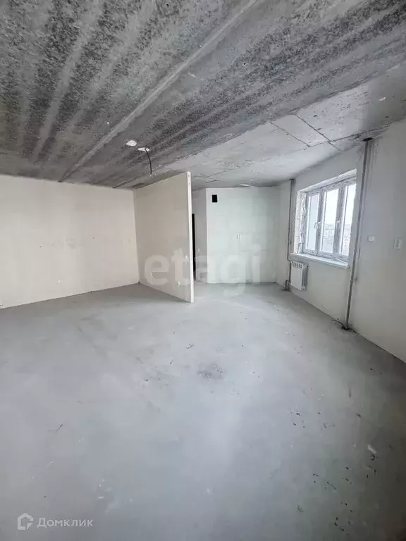 Продаётся 3-к квартира, 86 м - Фото 1