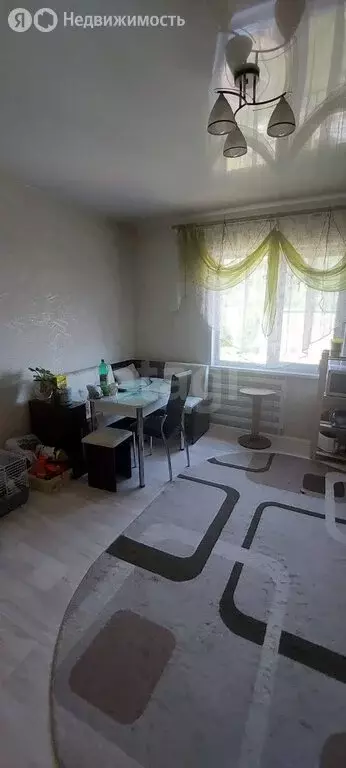Дом в Горно-Алтайск, Ойрот-Туринская улица (87.8 м) - Фото 1