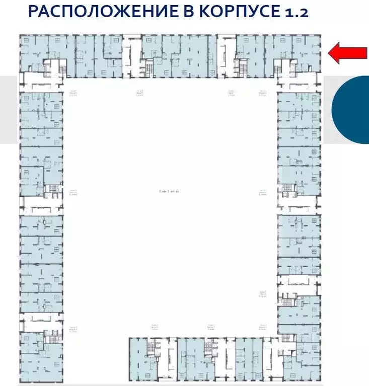 Торговая площадь в Московская область, Химки городской округ, д. ... - Фото 1