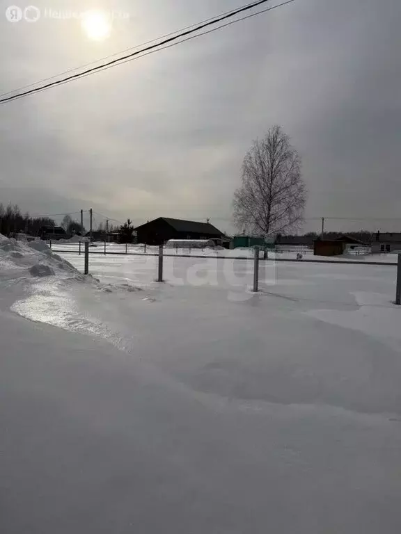 Участок в посёлок Двуречье, ТСН Светлое, территория Квартал Коттеджей ... - Фото 1