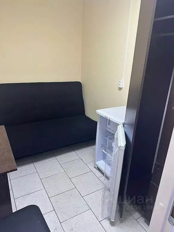 Комната Москва ул. Красного Маяка, 15АС1 (8.0 м) - Фото 2