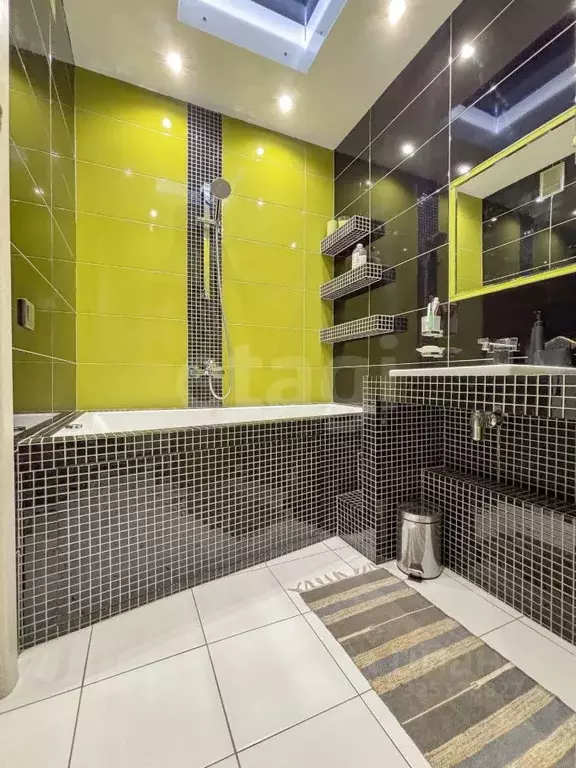 2-к кв. Псковская область, Псков Народная ул., 15 (54.3 м) - Фото 1