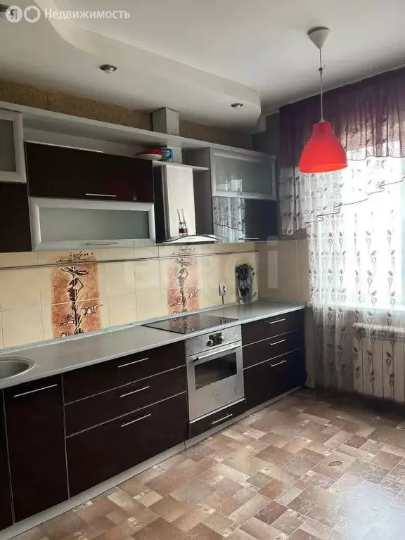 3-комнатная квартира: Бийск, Советская улица, 216 (62.8 м) - Фото 2